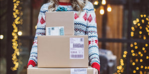 How to overcome the challenges of peak trading season