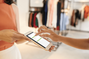 Why unified commerce changes everything