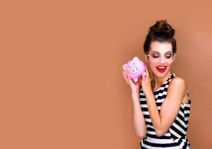 Buy now pay later: why it works 
