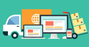 What does the future of order management look like? 