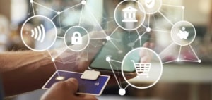 Do your eCommerce 'rules of engagement' need updating?