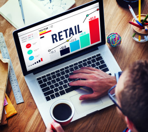 Is business intelligence an oxymoron or just misunderstood?