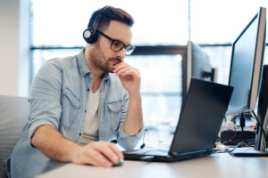 How breaking down silos can drive omnichannel success