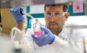 FaBA launches $20m funding round 