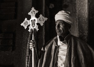 Photo tip of the week: Better black and white images