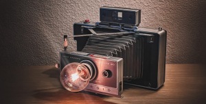 Top 10 (cheapish) Christmas gifts for photographers we found on ETSY