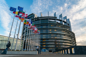 EU carbon tax 