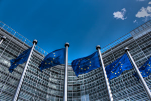 EU supports F-gas revisions 