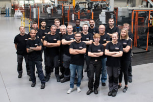 Carel buys NZ distributor 