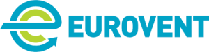 Eurovent publishes results of evaporative cooling study