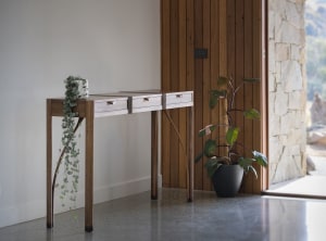 The Art of Making: Studio Woodworkers Australia