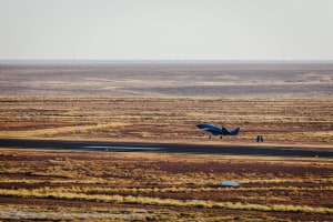 Defence orders seven additional Ghost Bats