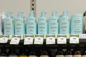 NZ brand refreshes look for Coles rollout
