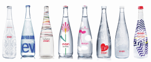 Limited editions: Too much of a good thing?