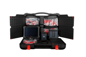 Autel diagnostic equipment now available at Burson