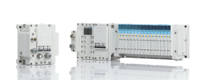 SMC showcases next-gen components range
