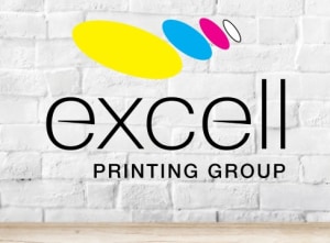 Triple site Excell Printing seeks sea changer