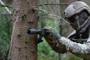 EPE contracted to support NZDF intelligence capabilities