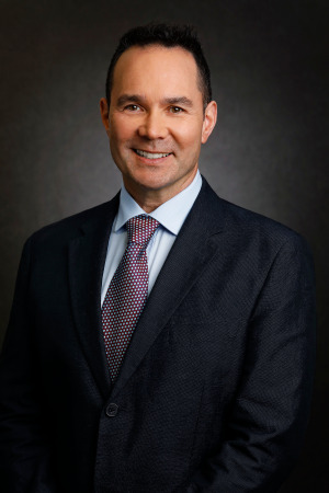 iLAuNCH space project recruits leadership team