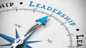 From reception to management