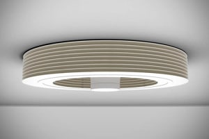 Exhale launches Gen 5 fan 