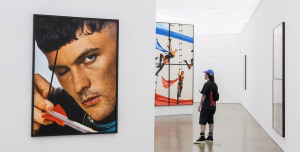 Fine art photography &ndash; a guide to exhibiting your work