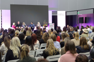 Upcoming Global Sourcing Expo spotlights the living wage movement