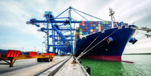 The ABC of export