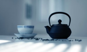 Five tips on exporting to China