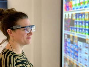 The scientific art of reading your shoppers&rsquo; minds