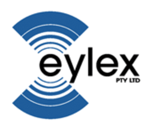 Supplier Showcase - Eylex