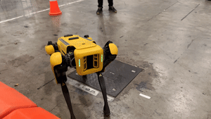 AID, QTC and ARX: Army sets its sights on emerging technology