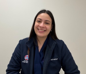 Streafield appointment strengthens Ezi-Methods Australian team