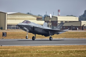 Honeywell partners with RFD Australia