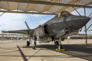 US Defence Industrial Base Report a template for Australia