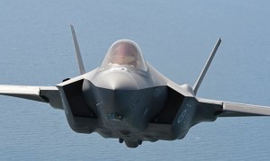 ADF announces Avalon 2025 Line-up