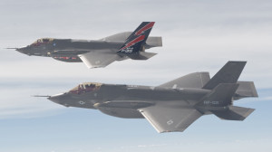 JSF test operations expand