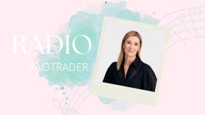 RAGTRADER RADIO: Country Road MD Elle Roseby talks sustainability and success