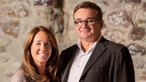 Success in a challenging year recognised by Pilz