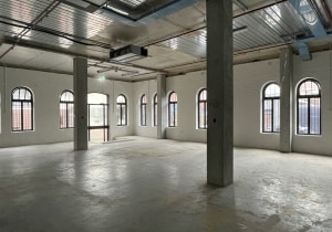 You're invited to participate in the 1-Hour Exhibition