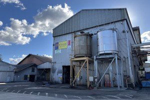 Bundaberg Sugar sweetens sustainability with JLL