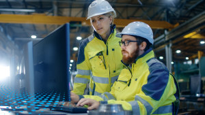 Rockwell adds AI to analytics