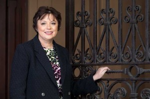 STEM champion leads CSIRO