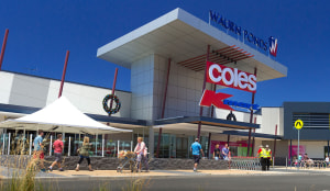 Skope supplier Fairview into administration