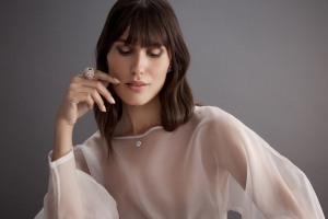 Faith Jewels adds Sydney to retail portfolio