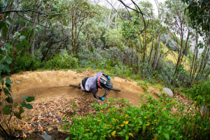 Falls Creek reopens early with expansion to follow