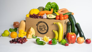 Farmers Pick expands into Queensland