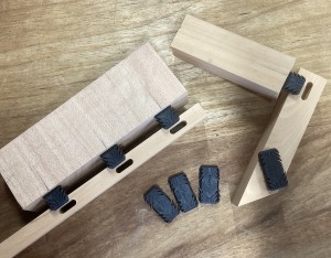 TESTED: FastCap FastTenon Joiners