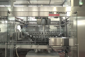 FB*Propak to show innovative F&B solutions 