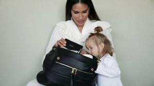 Alf joins fashion crowdfunding push